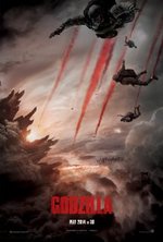 Watch Godzilla Freemovieswatch