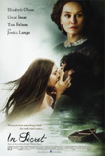 Watch In Secret Freemovieswatch