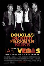 Watch Last Vegas Freemovieswatch