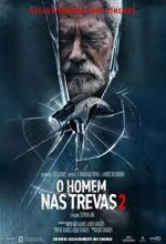 Watch Don't Breathe 2 Freemovieswatch