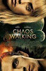 Watch Chaos Walking Freemovieswatch