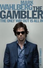 Watch The Gambler Freemovieswatch
