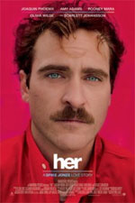 Watch Her Freemovieswatch