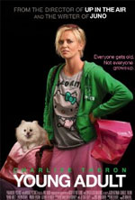 Watch Young Adult Freemovieswatch