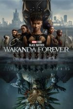 Watch Black Panther: Wakanda Forever Freemovieswatch