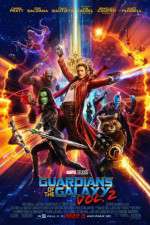 Watch Guardians of the Galaxy Vol. 2 Freemovieswatch