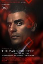Watch The Card Counter Freemovieswatch