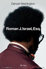 Watch Roman J. Israel, Esq. Freemovieswatch