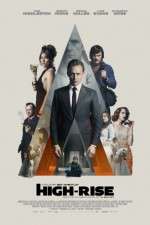 Watch High-Rise Freemovieswatch