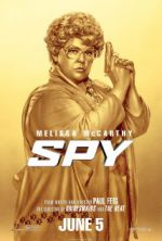 Watch Spy Freemovieswatch