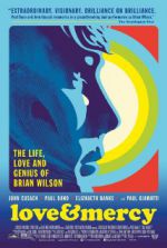 Watch Love & Mercy Freemovieswatch