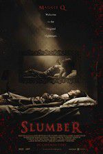 Watch Slumber Freemovieswatch