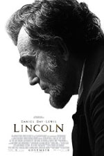 Watch Lincoln Freemovieswatch