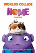 Watch Home Freemovieswatch