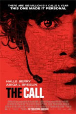 Watch The Call Freemovieswatch