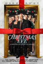 Watch Christmas Eve Freemovieswatch