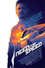Watch Need for Speed Freemovieswatch