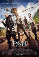 Watch Pan Freemovieswatch