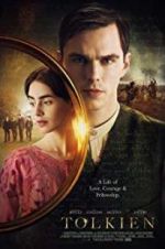 Watch Tolkien Freemovieswatch