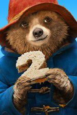 Watch Paddington 2 Freemovieswatch
