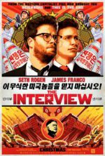 Watch The Interview Freemovieswatch