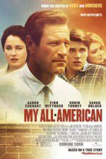 Watch My All American Freemovieswatch