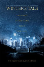 Watch Winter's Tale Freemovieswatch