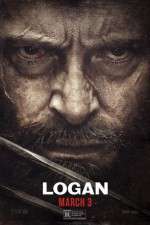 Watch Logan Freemovieswatch