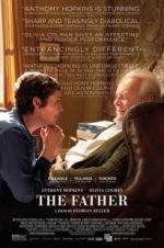 Watch The Father Freemovieswatch