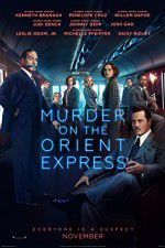 Watch Murder on the Orient Express Freemovieswatch