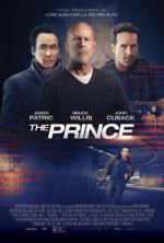 Watch The Prince Freemovieswatch