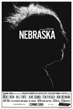Watch Nebraska Freemovieswatch