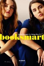Watch Booksmart Freemovieswatch