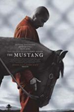 Watch The Mustang Freemovieswatch