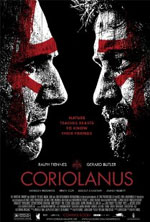 Watch Coriolanus Freemovieswatch