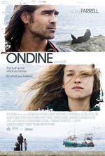 Watch Ondine Freemovieswatch
