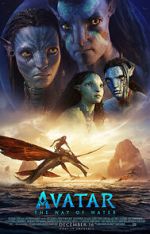 Watch Avatar: The Way of Water Freemovieswatch