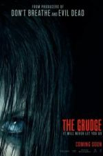 Watch The Grudge Freemovieswatch