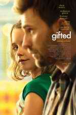 Watch Gifted Freemovieswatch