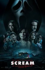 Watch Scream Freemovieswatch