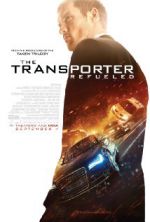 Watch The Transporter Refueled Freemovieswatch