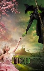 Watch Wicked: Part I Freemovieswatch
