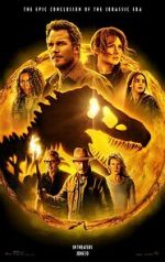 Watch Jurassic World Dominion Freemovieswatch