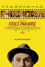 Watch Fool's Paradise Freemovieswatch