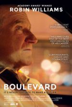 Watch Boulevard Freemovieswatch