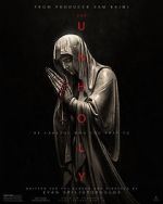 Watch The Unholy Freemovieswatch