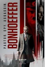 Watch Bonhoeffer: Pastor. Spy. Assassin. Freemovieswatch