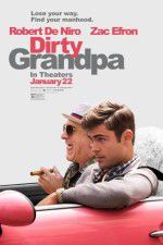 Watch Dirty Grandpa Freemovieswatch
