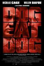 Watch Dog Eat Dog Freemovieswatch