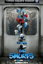 Watch The Smurfs Freemovieswatch